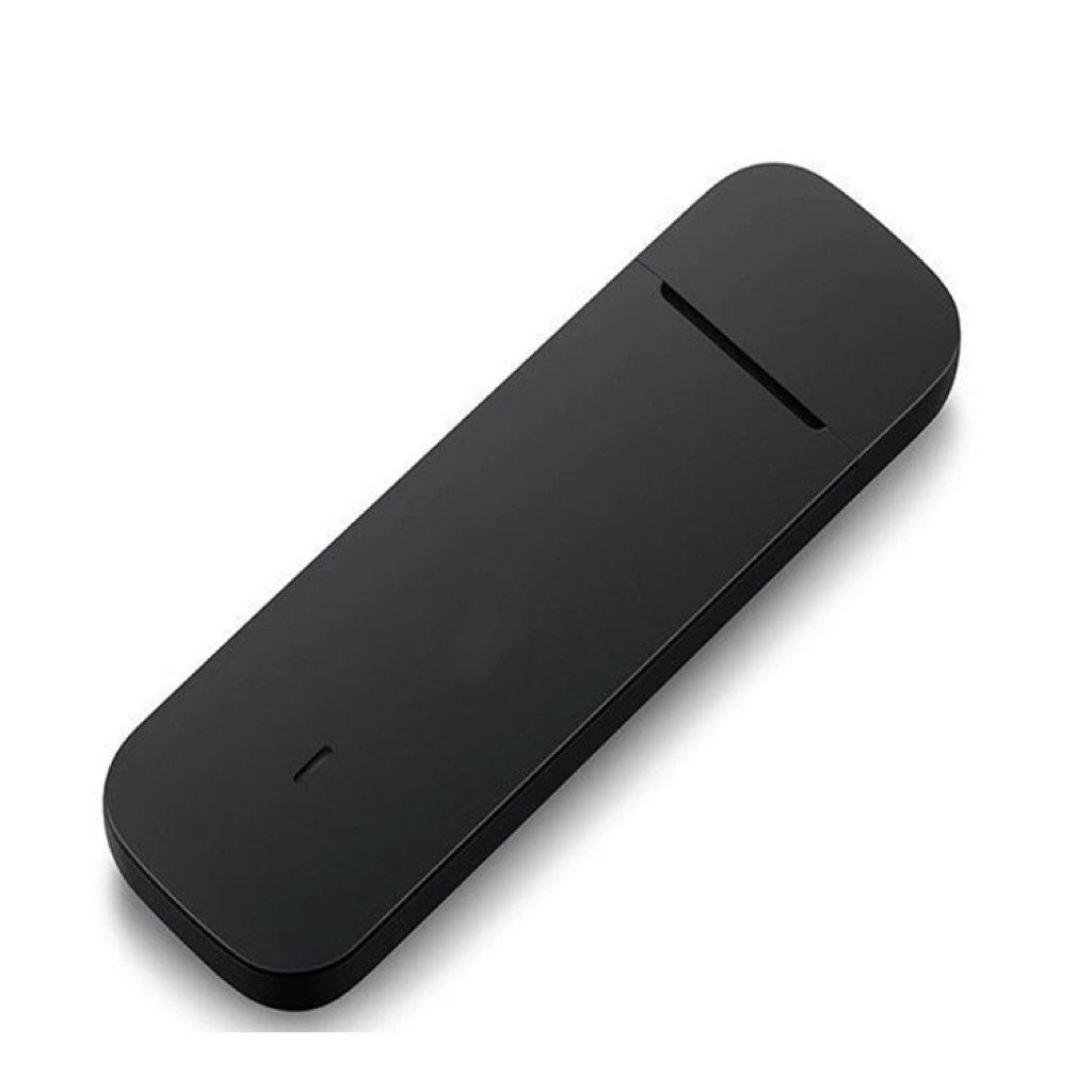 Unlocked LTE/4G Dongle Cat4 150 Mbps USB Modem Mobile Broadband Dongle USB Stick E3372h-320 Portable network